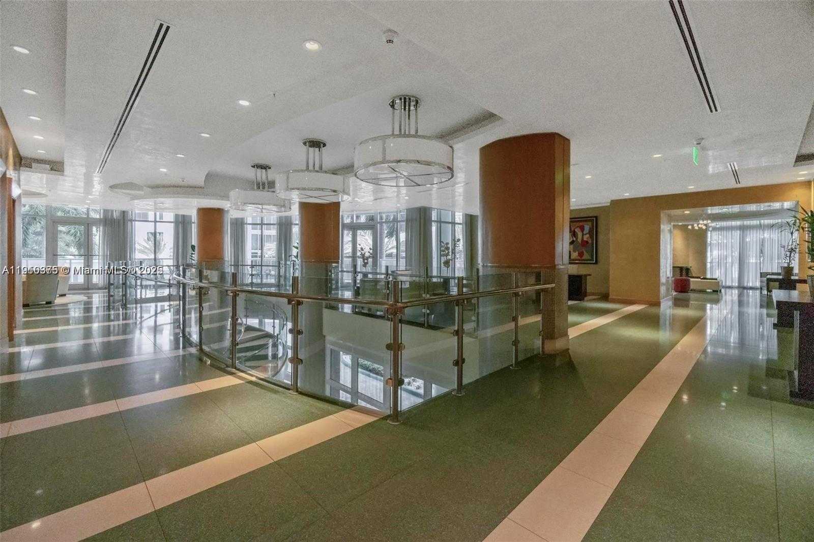 Small Image of 218 SOUTH EAST 14TH ST #1003, Miami Number 6