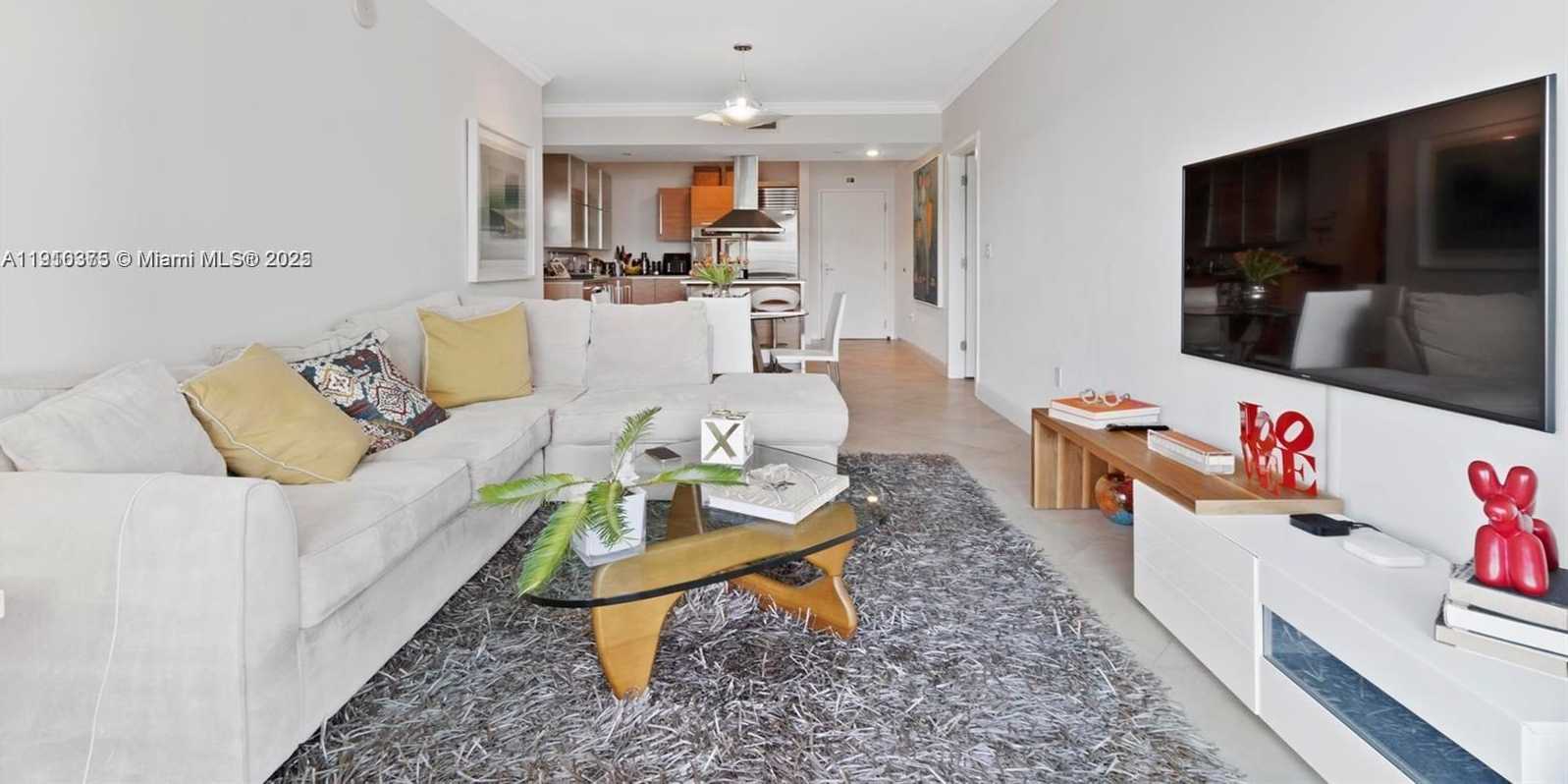 Small Image of 218 SOUTH EAST 14TH ST #1003, Miami Number 8