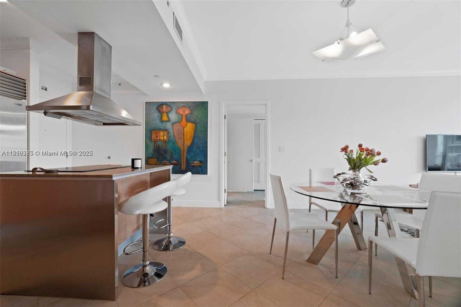 Small Image of 218 SOUTH EAST 14TH ST #1003, Miami Number 9