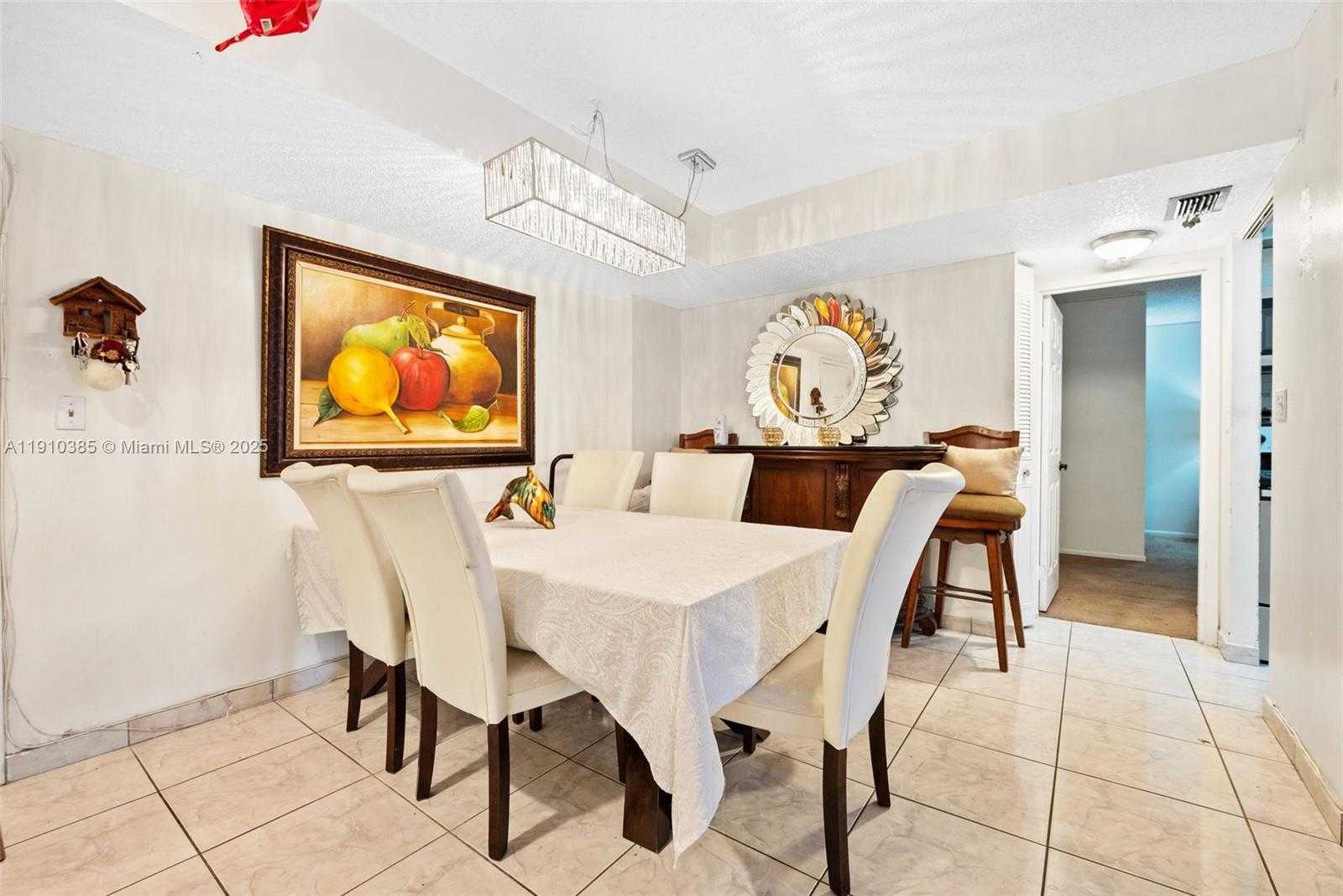 Small Image of 231 174TH ST #320, Sunny Isles Beach Number 10