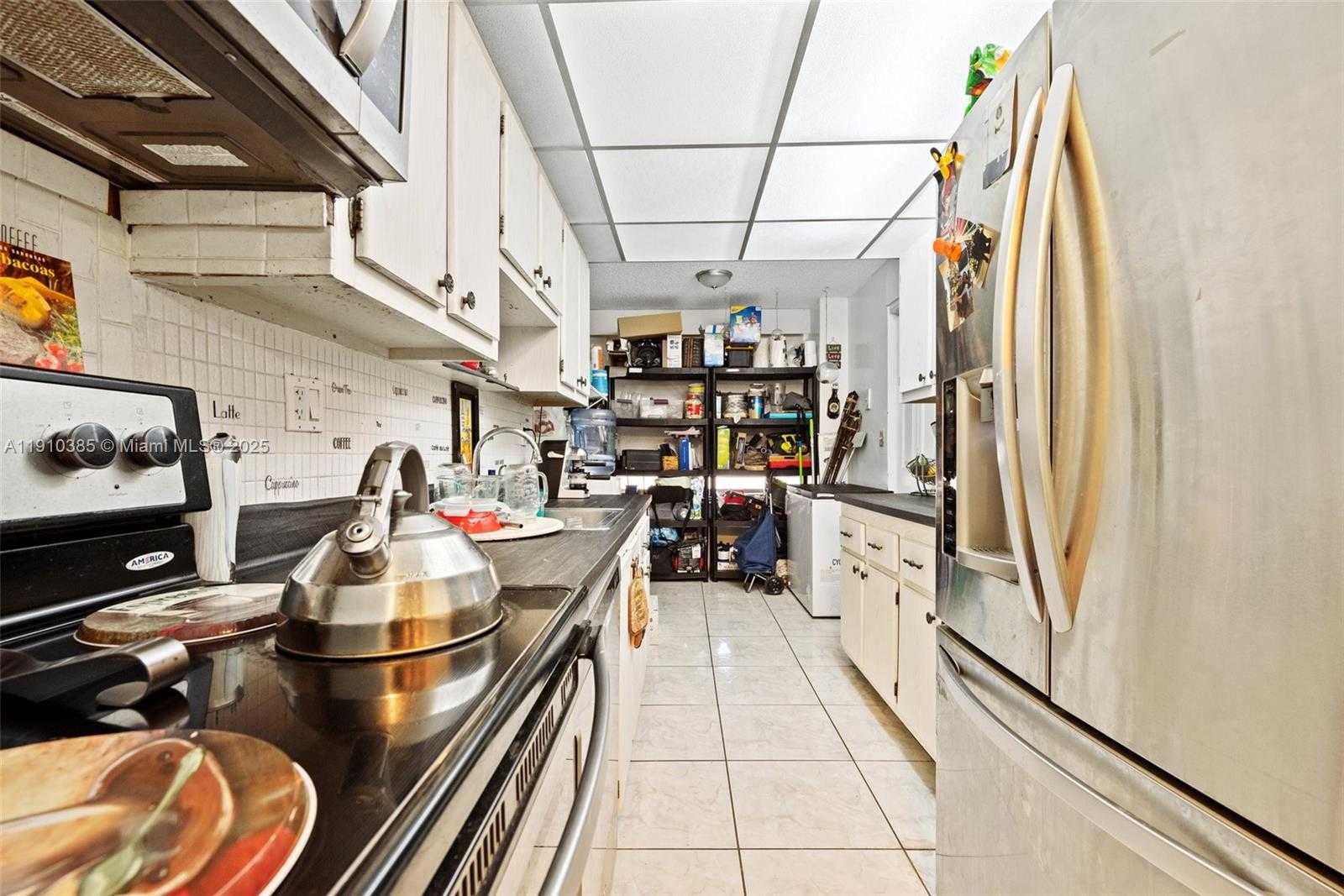 Small Image of 231 174TH ST #320, Sunny Isles Beach Number 12