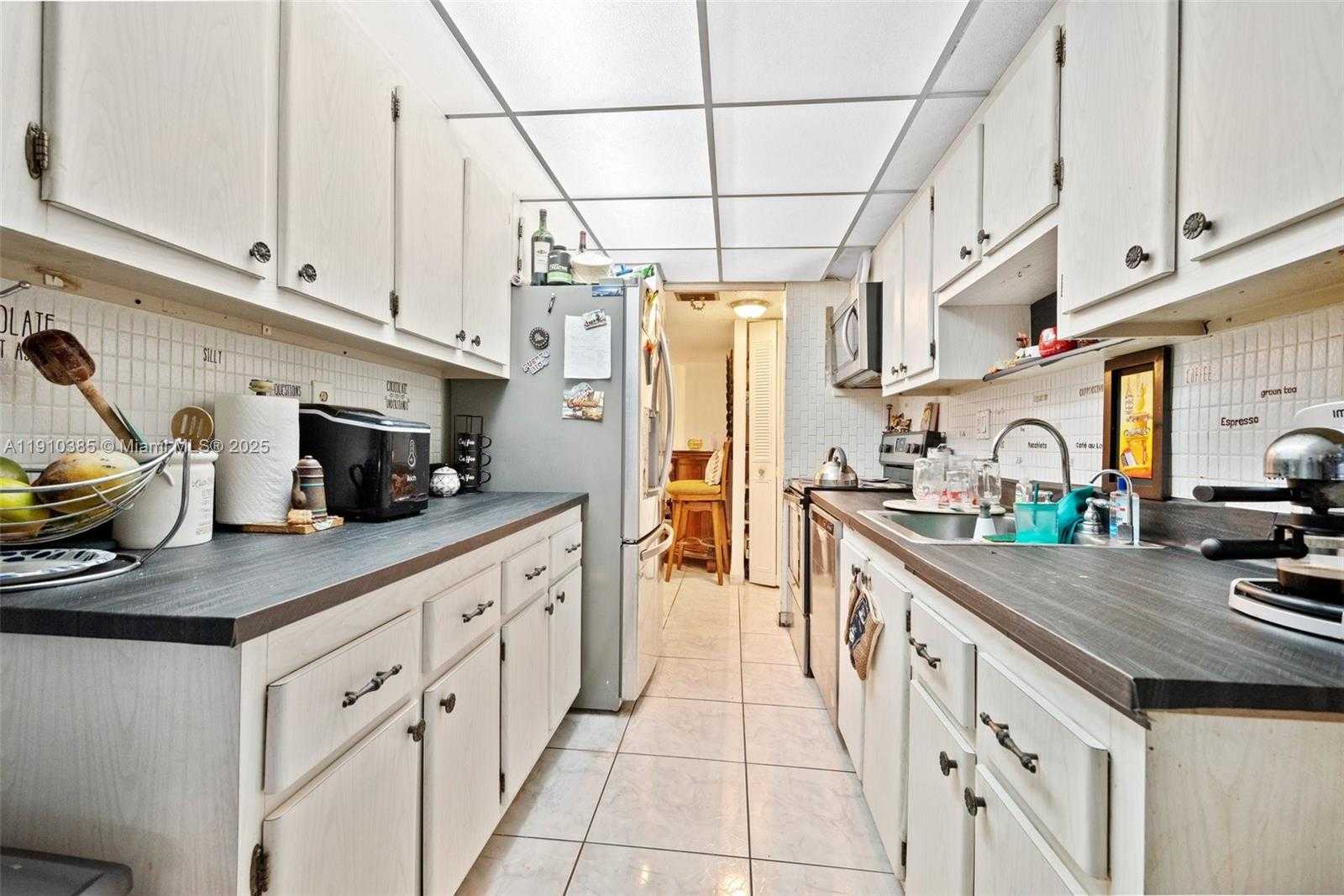 Small Image of 231 174TH ST #320, Sunny Isles Beach Number 13