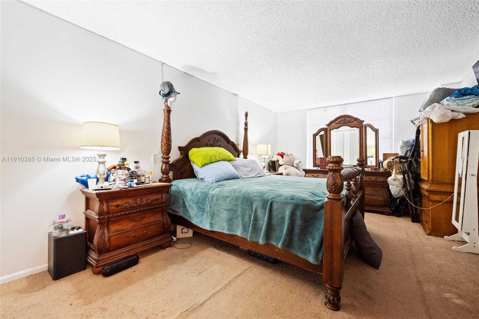 Small Image of 231 174TH ST #320, Sunny Isles Beach Number 14