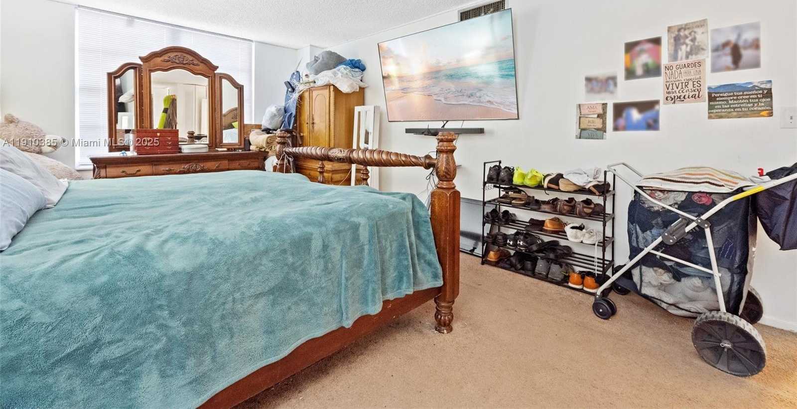 Small Image of 231 174TH ST #320, Sunny Isles Beach Number 15