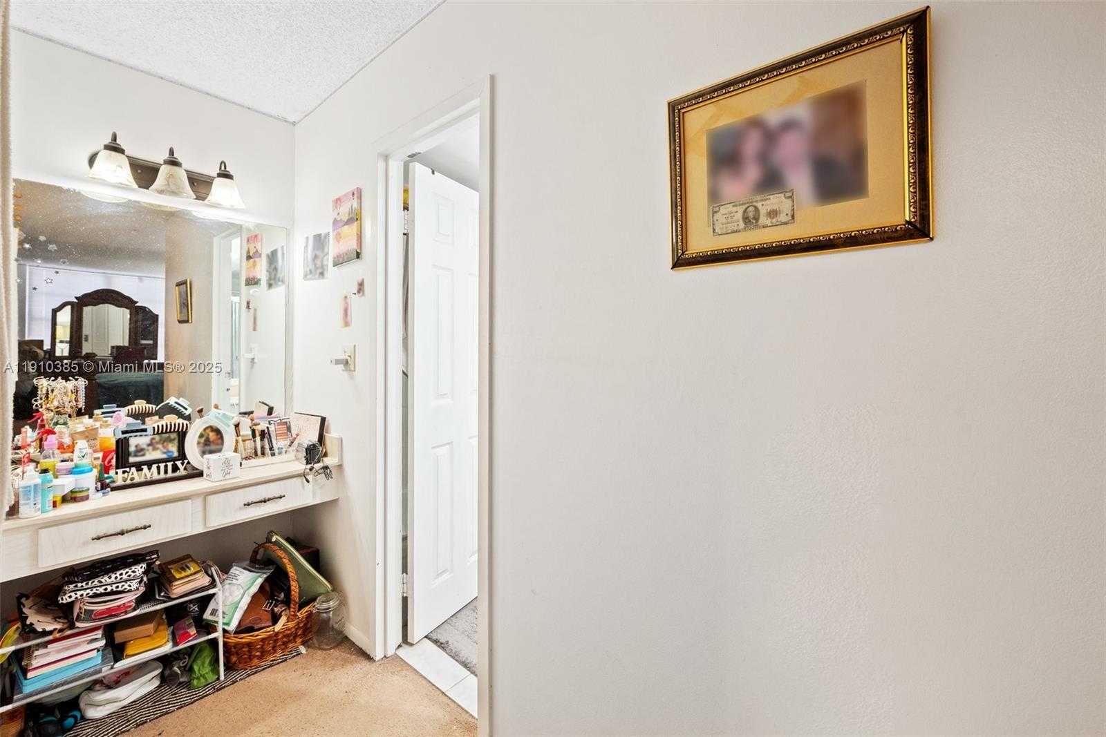 Small Image of 231 174TH ST #320, Sunny Isles Beach Number 17