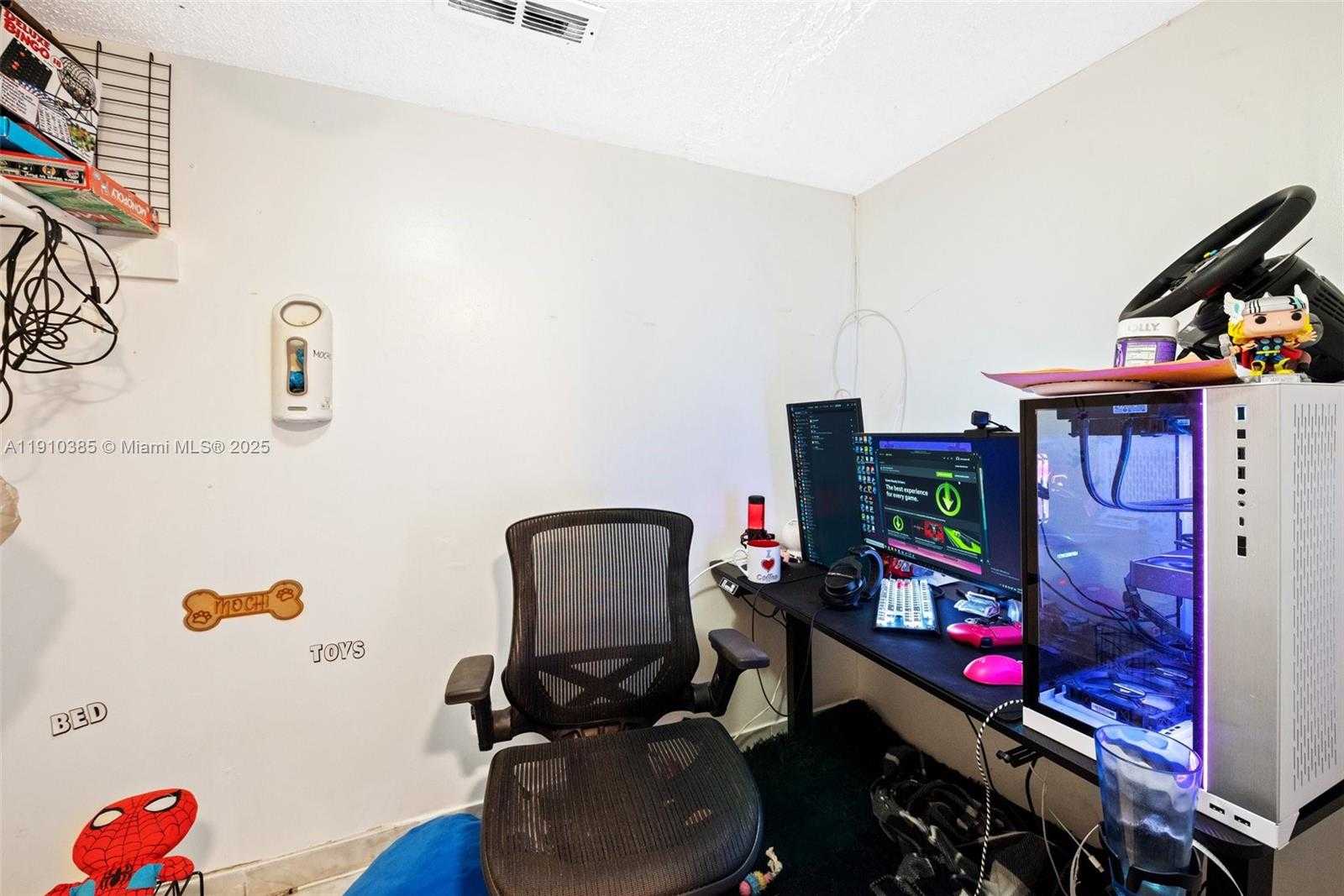 Small Image of 231 174TH ST #320, Sunny Isles Beach Number 20