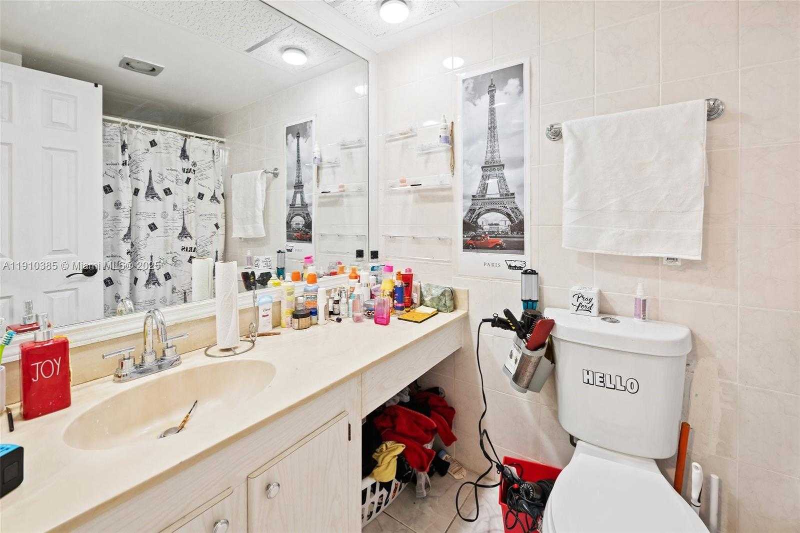 Small Image of 231 174TH ST #320, Sunny Isles Beach Number 21