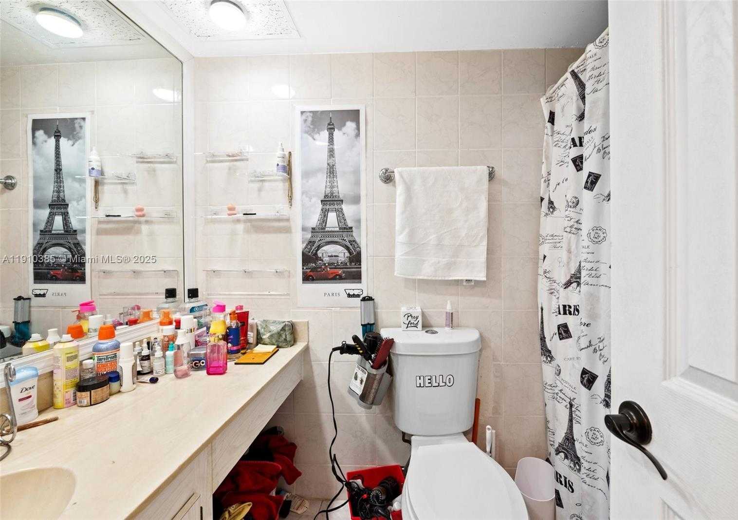 Small Image of 231 174TH ST #320, Sunny Isles Beach Number 22