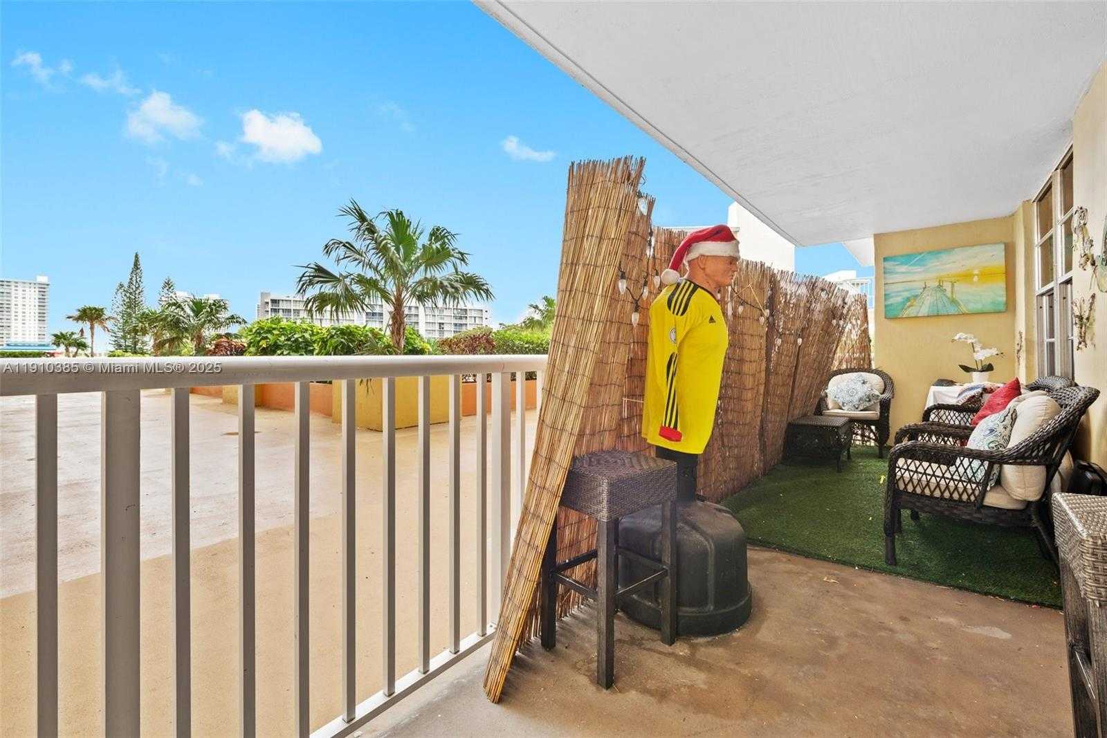 Small Image of 231 174TH ST #320, Sunny Isles Beach Number 23