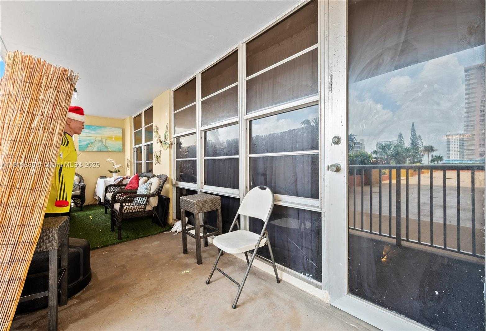 Small Image of 231 174TH ST #320, Sunny Isles Beach Number 24