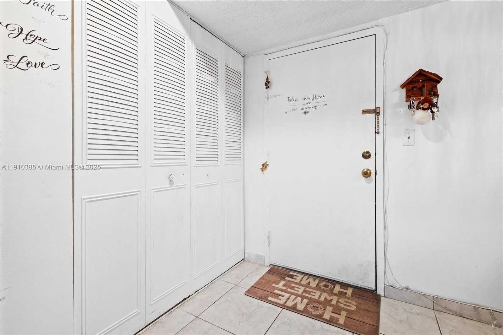 Small Image of 231 174TH ST #320, Sunny Isles Beach Number 6