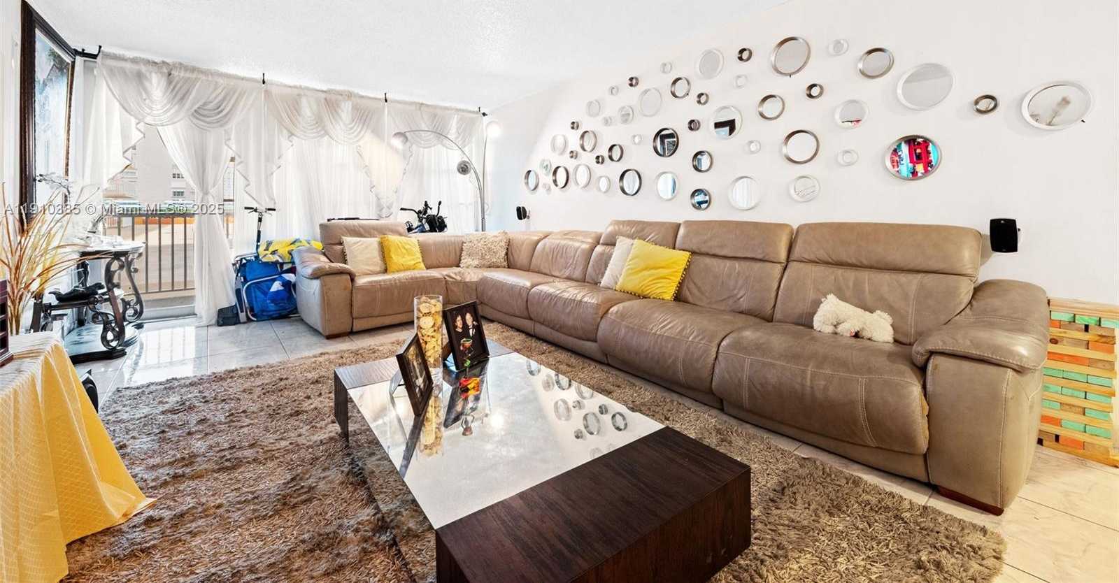 Small Image of 231 174TH ST #320, Sunny Isles Beach Number 7