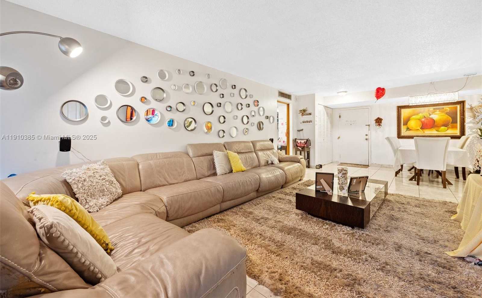 Small Image of 231 174TH ST #320, Sunny Isles Beach Number 9