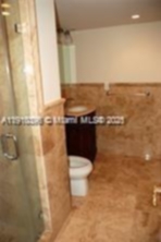 Small Image of Surfside Number 36