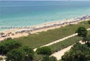 Small Image of Surfside Number 5