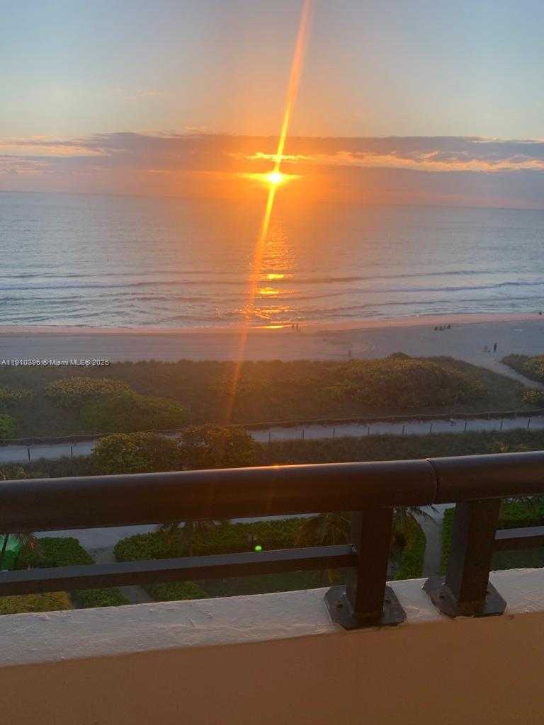 Small Image of Surfside Number 9