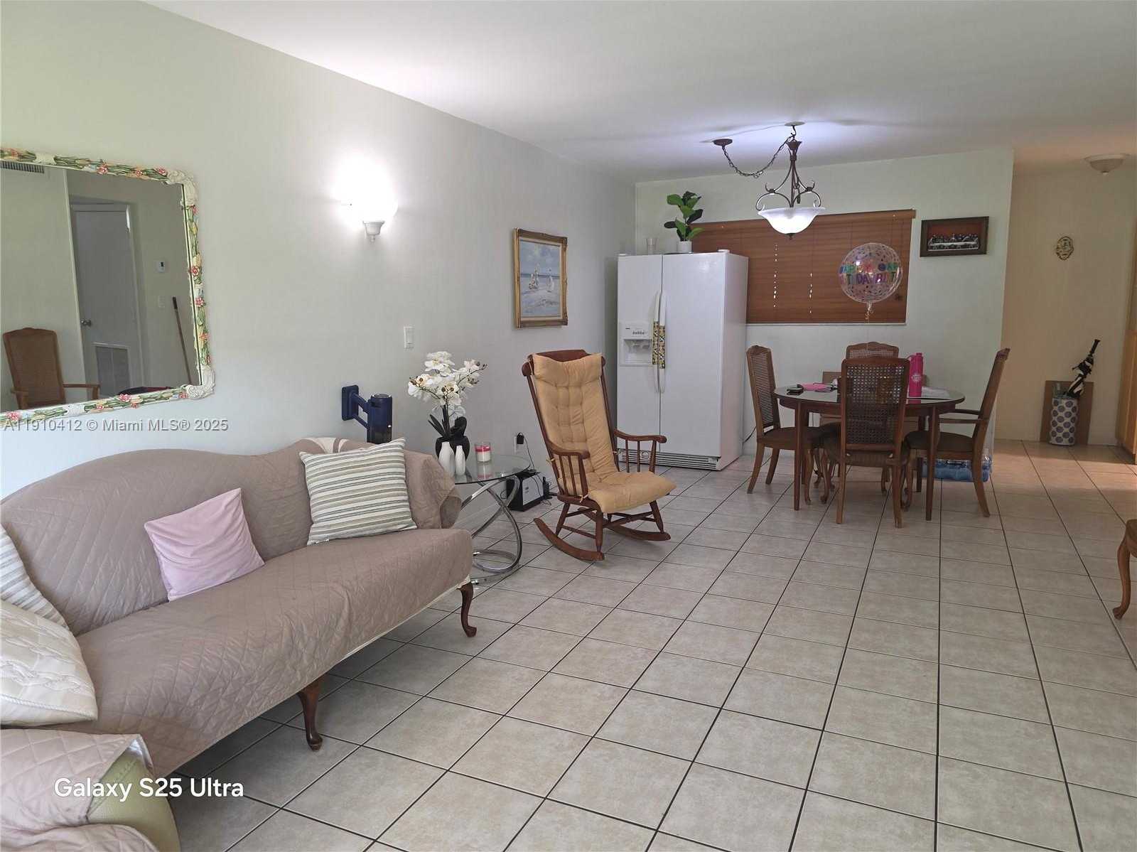 Small Image of Miami Lakes Number 6