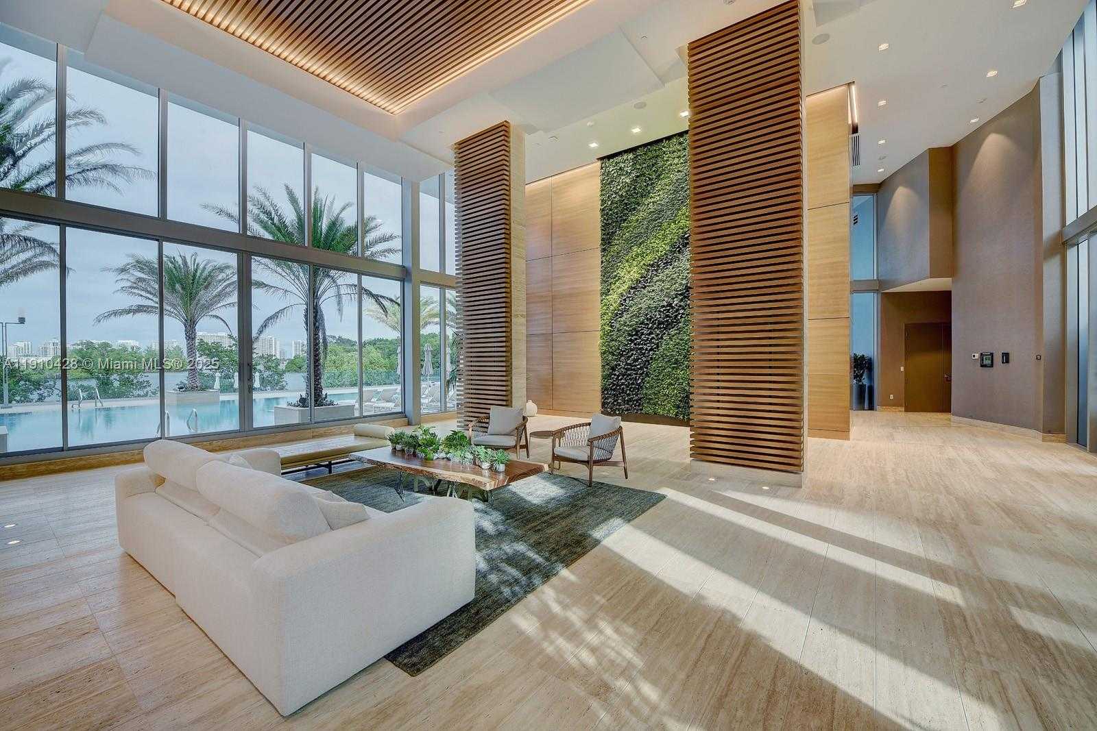 Small Image of 16385 BISCAYNE BLVD #1219, North Miami Beach Number 17