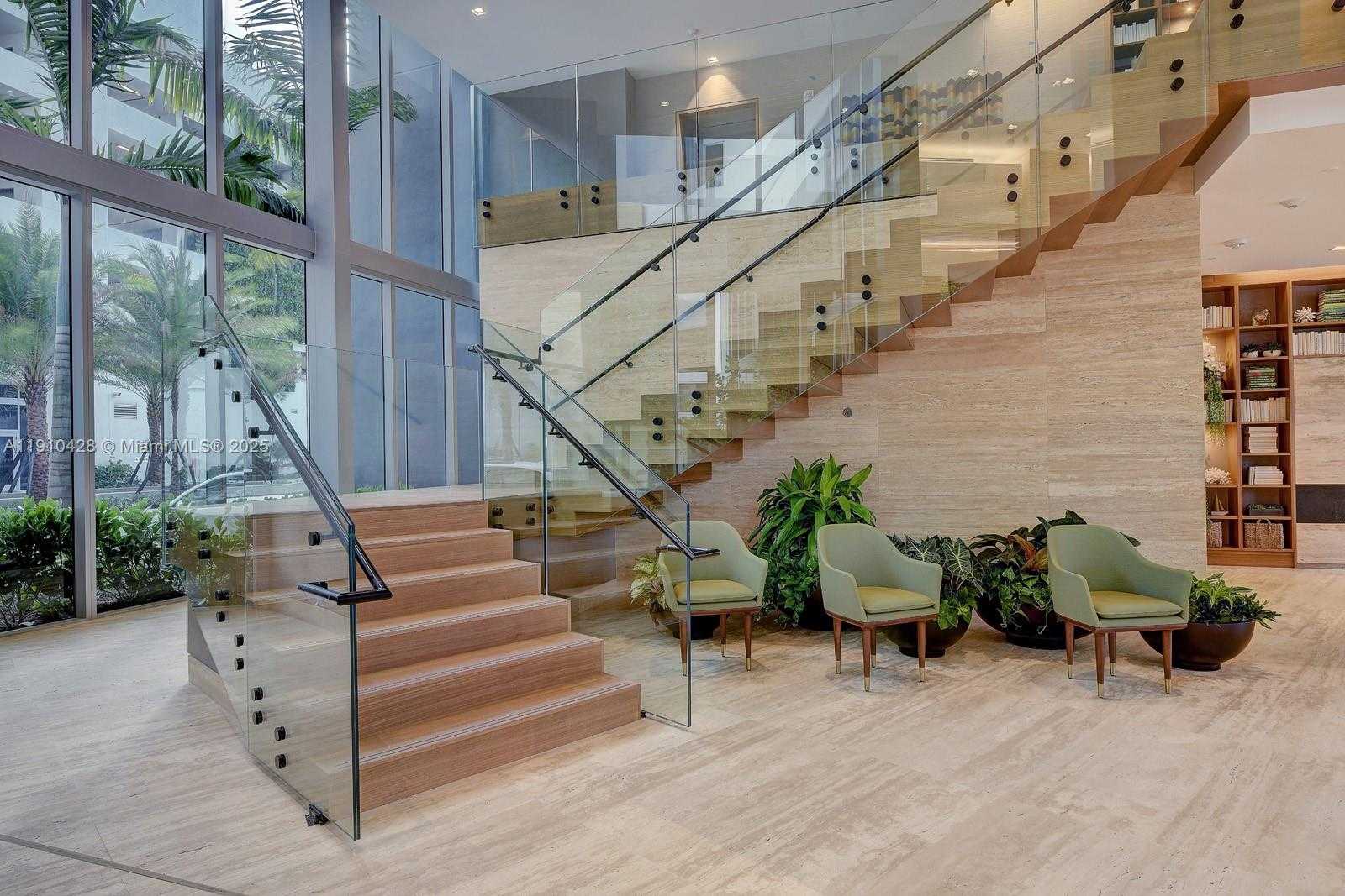 Small Image of 16385 BISCAYNE BLVD #1219, North Miami Beach Number 20