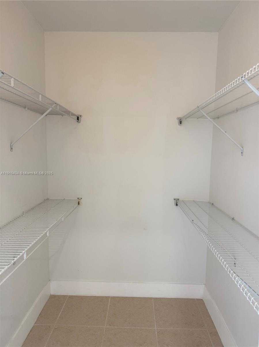 Small Image of 17406 SOUTH WEST 139TH CT, Miami Number 17