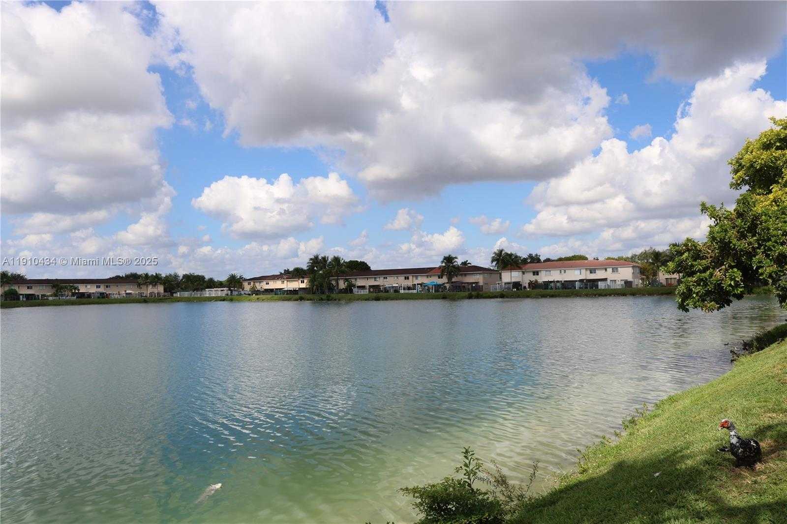 Small Image of 17406 SOUTH WEST 139TH CT, Miami Number 29