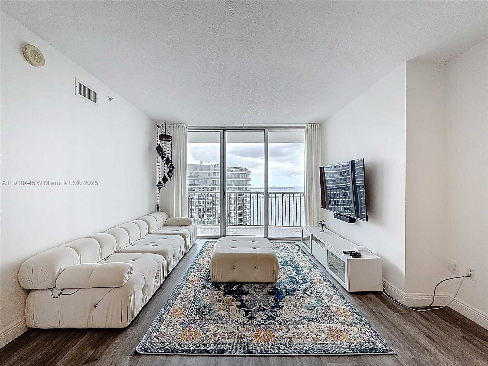 Small Image of 1750 NORTH BAYSHORE DR #5503, Miami Number 10