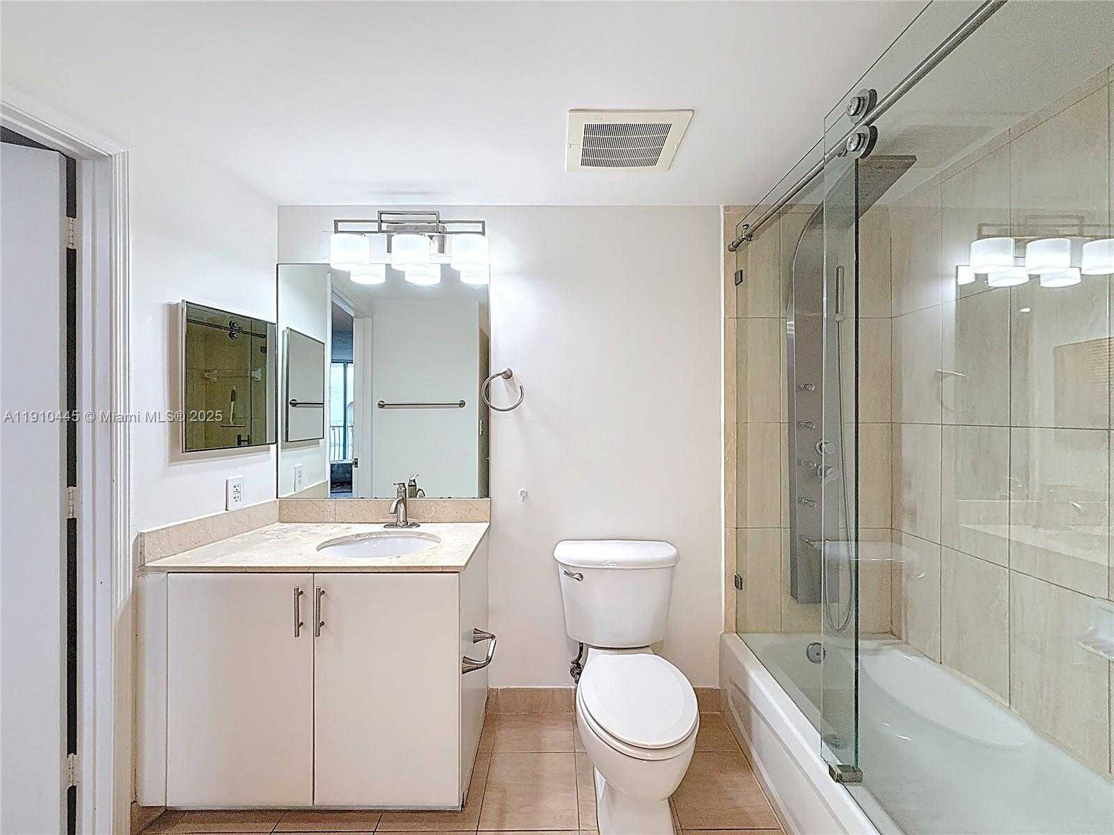 Small Image of 1750 NORTH BAYSHORE DR #5503, Miami Number 18