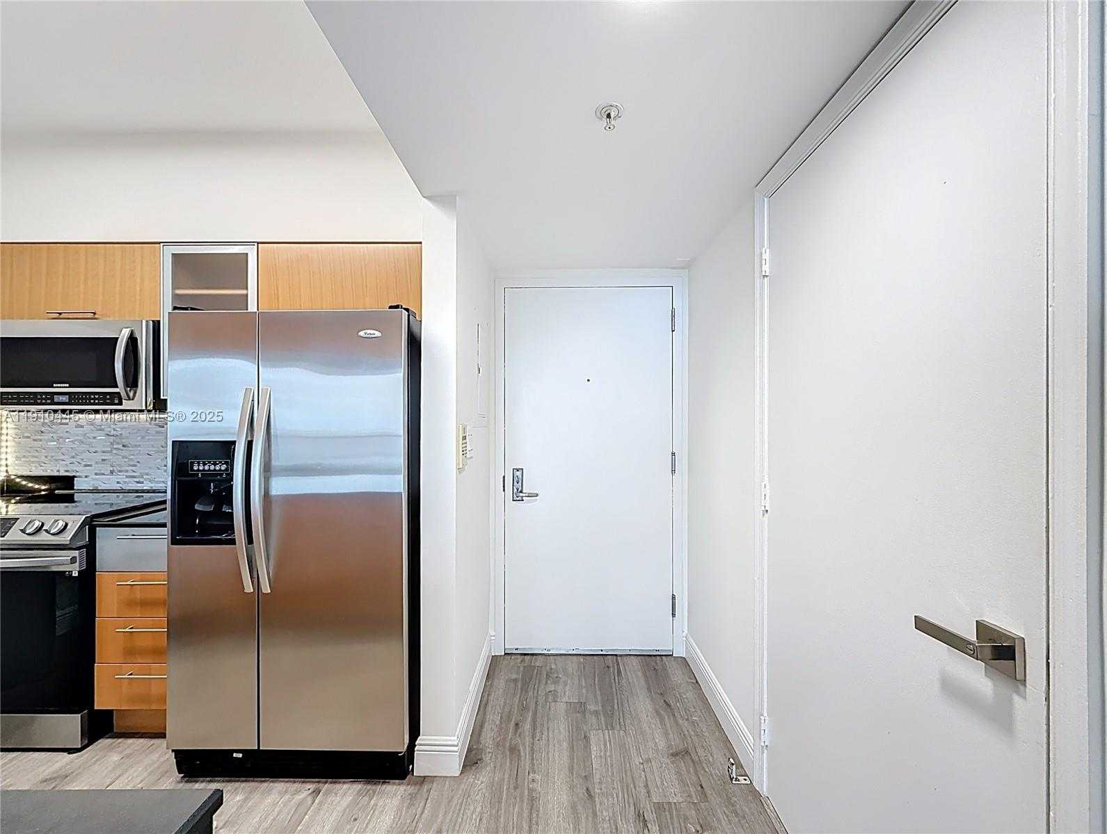 Small Image of 1750 NORTH BAYSHORE DR #5503, Miami Number 5