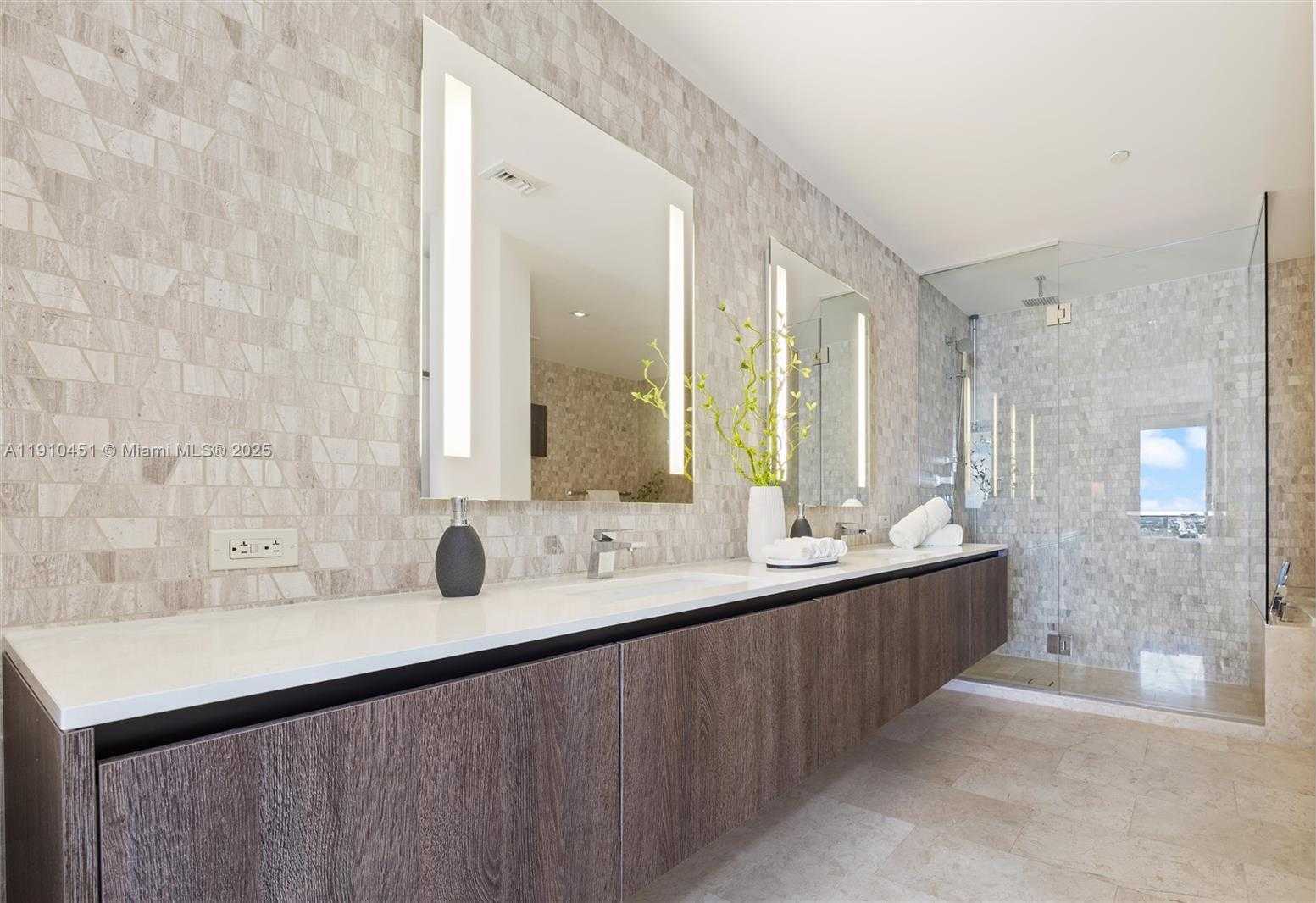 Small Image of 88 SOUTH WEST 7TH ST #2602, Miami Number 11