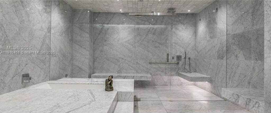 Small Image of 88 SOUTH WEST 7TH ST #2602, Miami Number 27