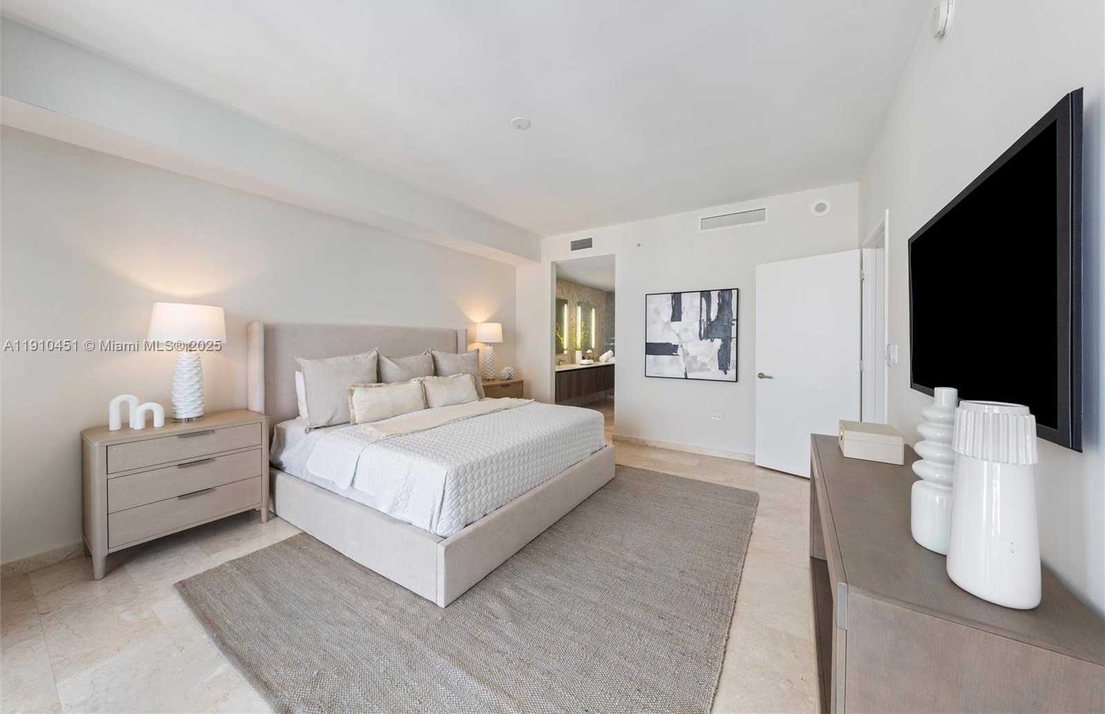 Small Image of 88 SOUTH WEST 7TH ST #2602, Miami Number 4