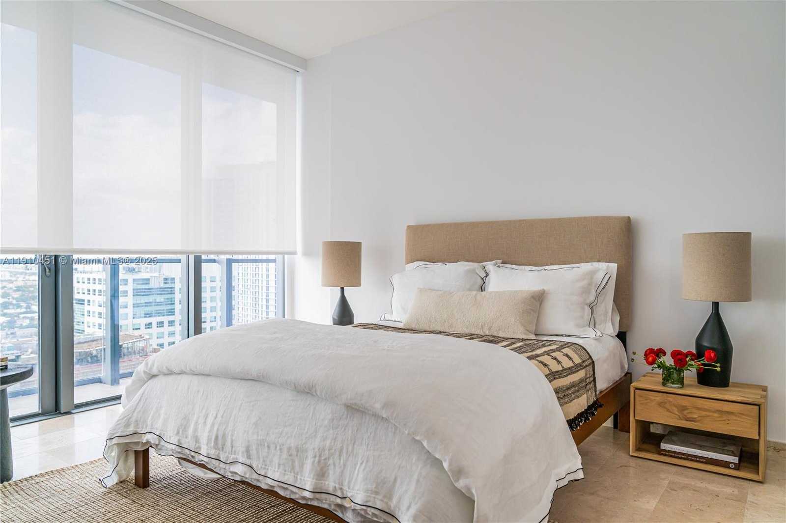 Small Image of 88 SOUTH WEST 7TH ST #2602, Miami Number 9