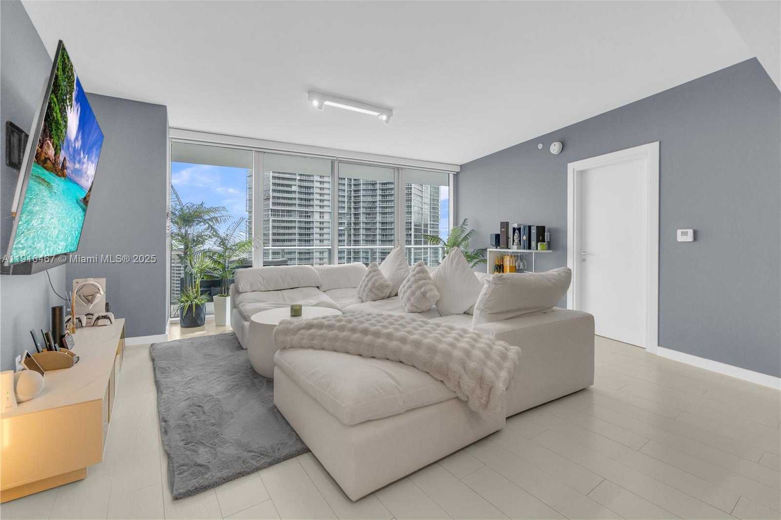 Изображения объекта