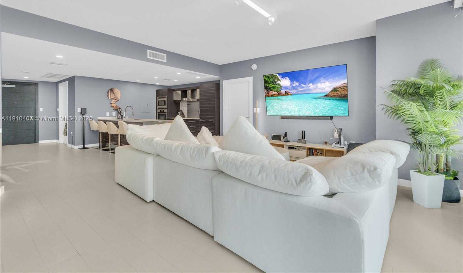 Изображения объекта