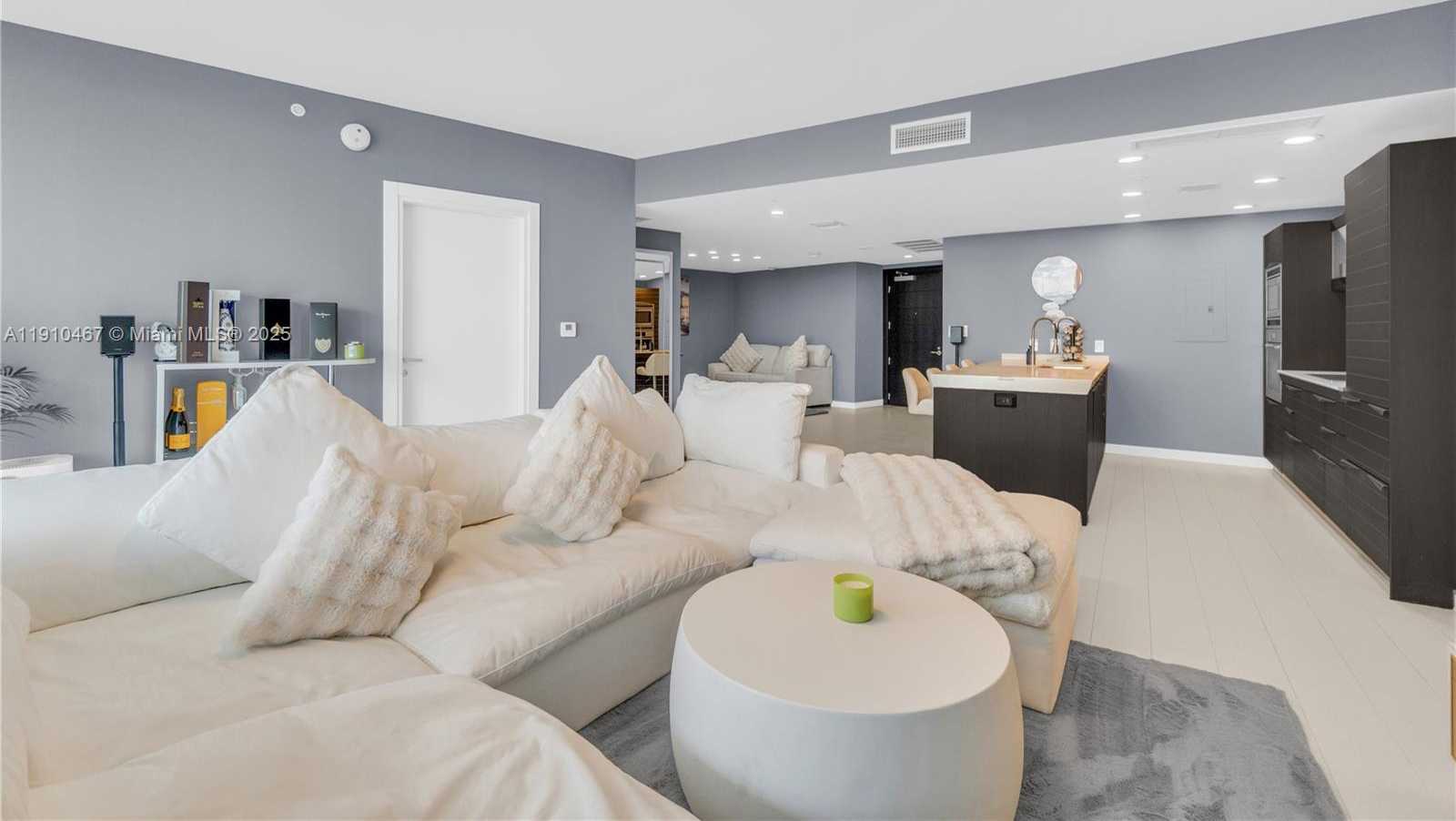 Изображения объекта