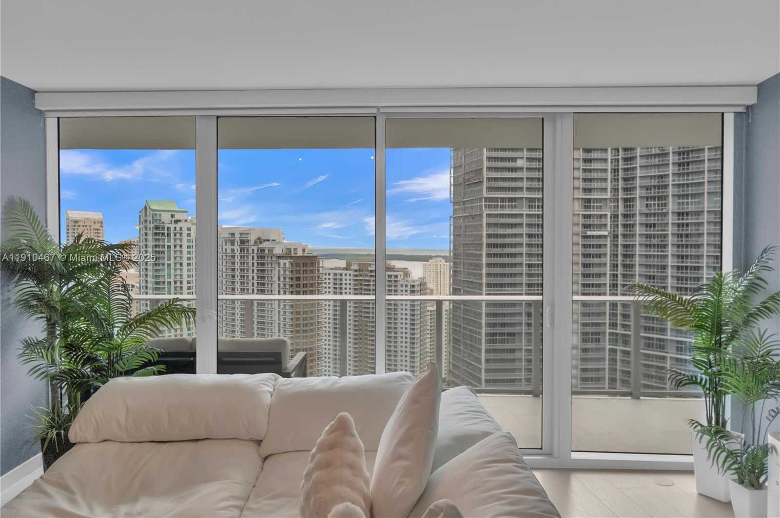 Изображения объекта