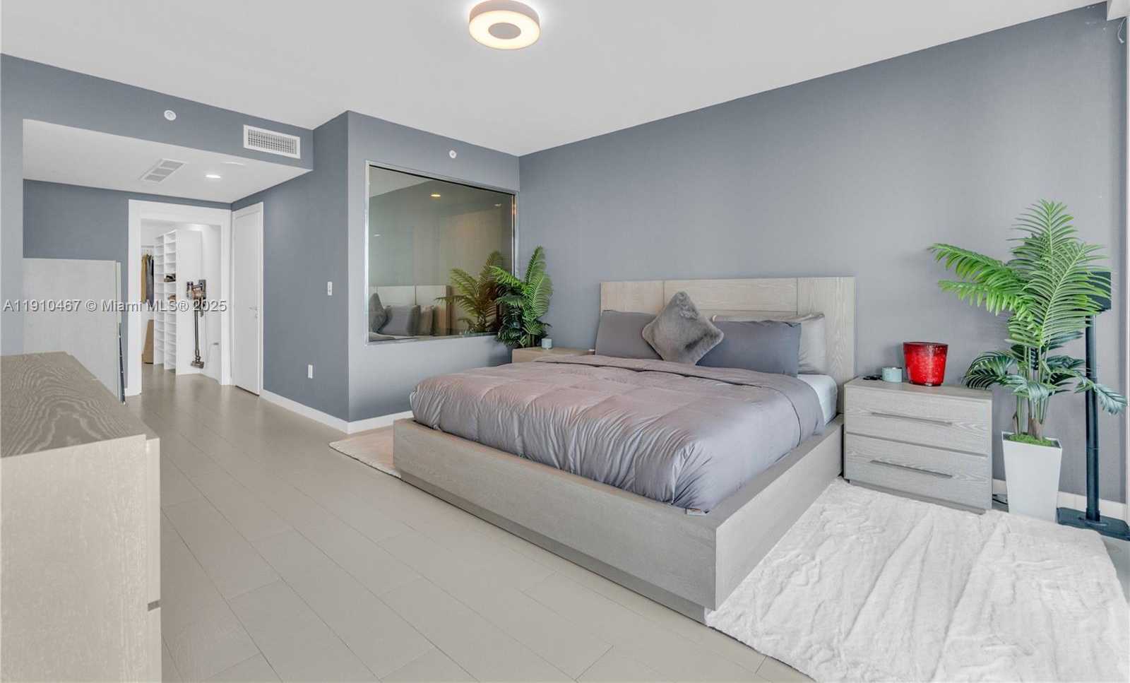 Изображения объекта