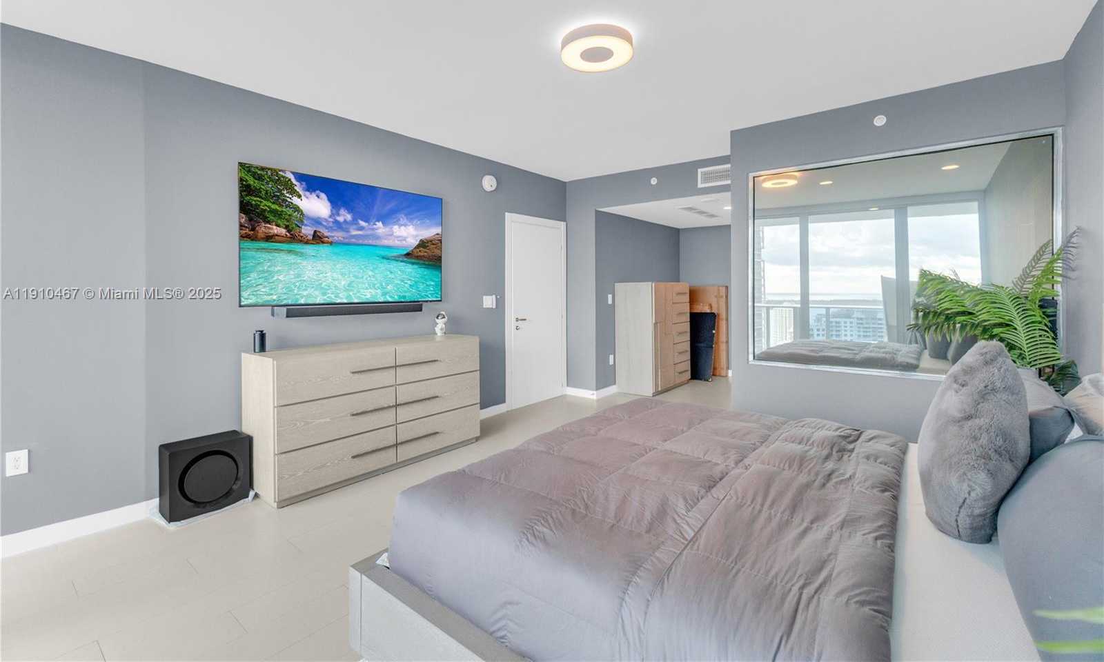 Изображения объекта