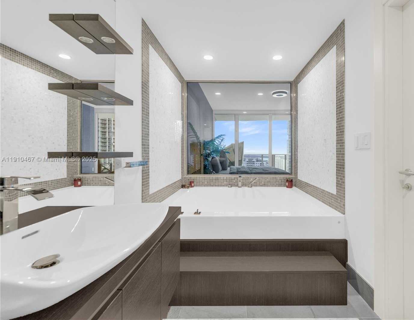 Изображения объекта