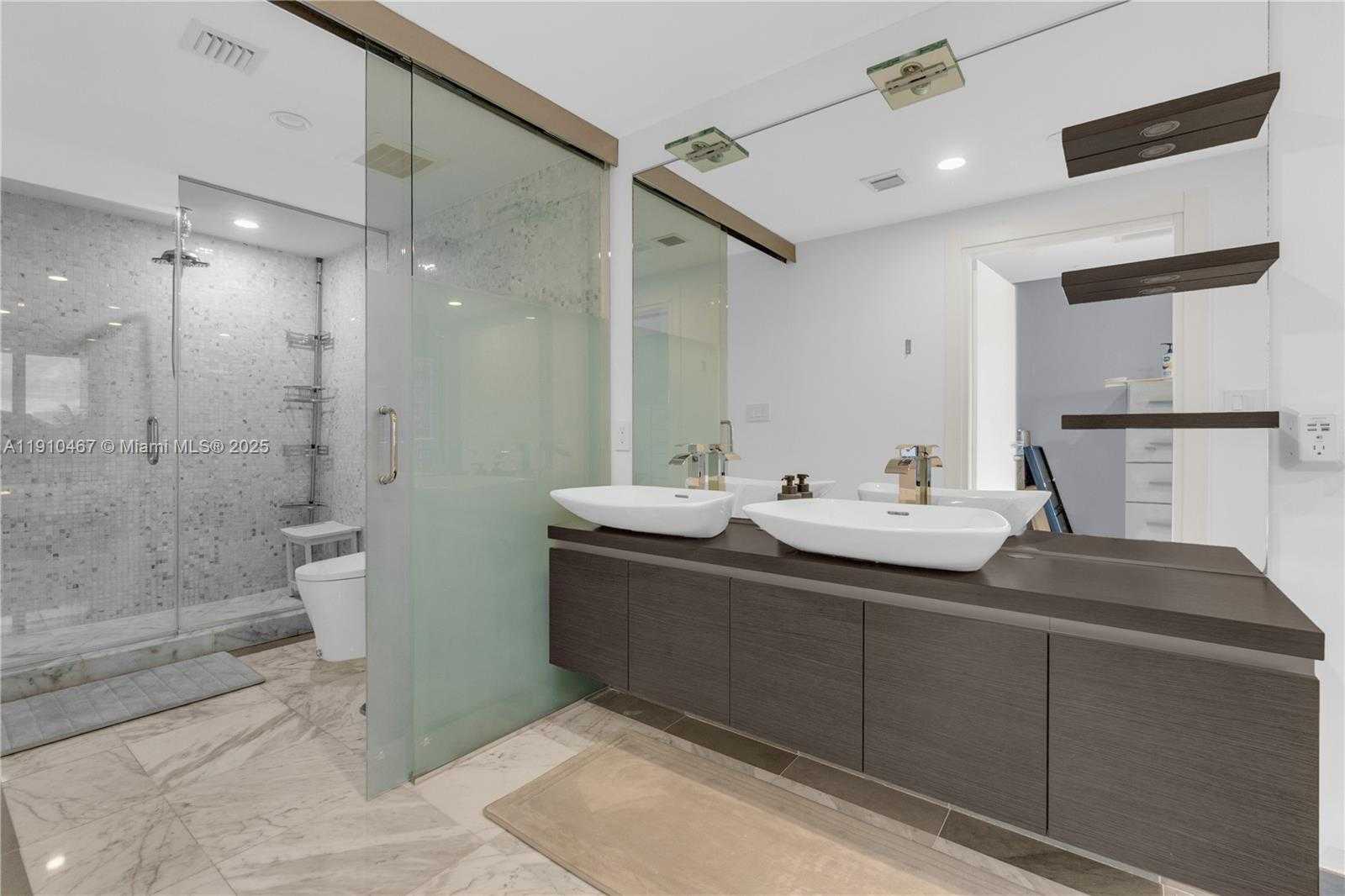 Изображения объекта