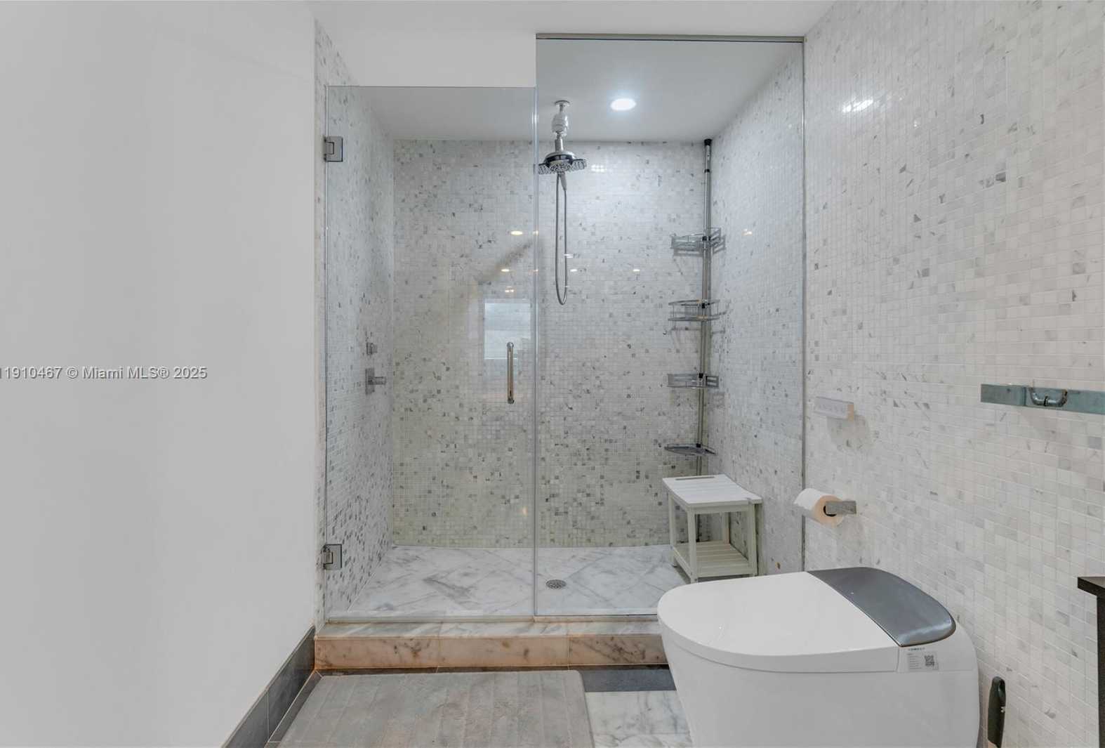 Изображения объекта