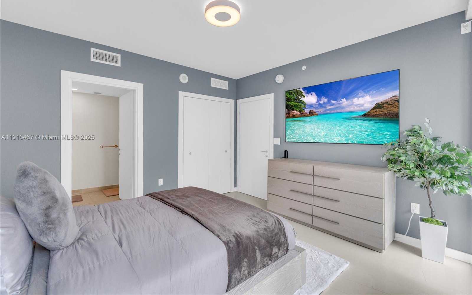 Изображения объекта