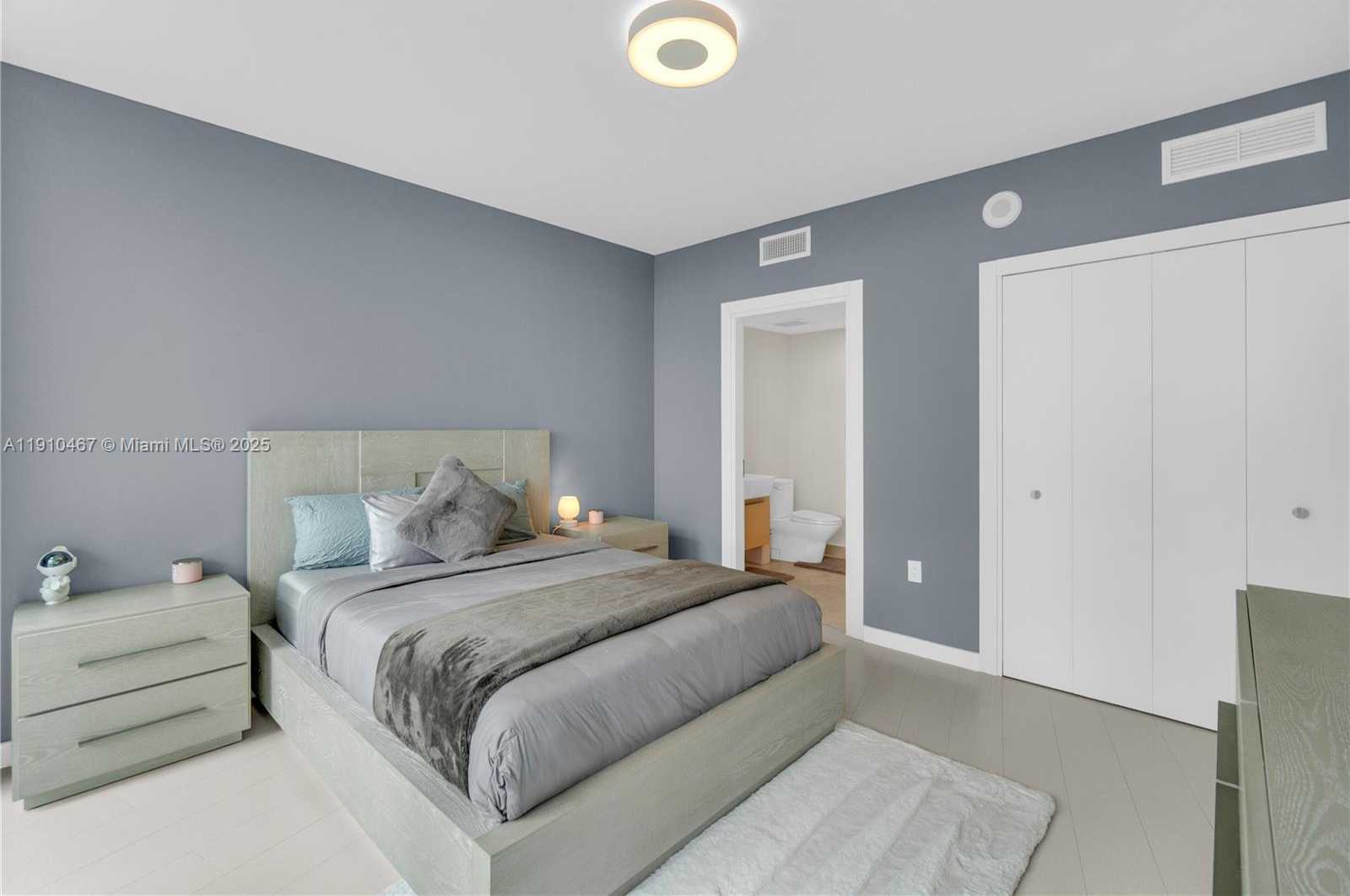 Изображения объекта