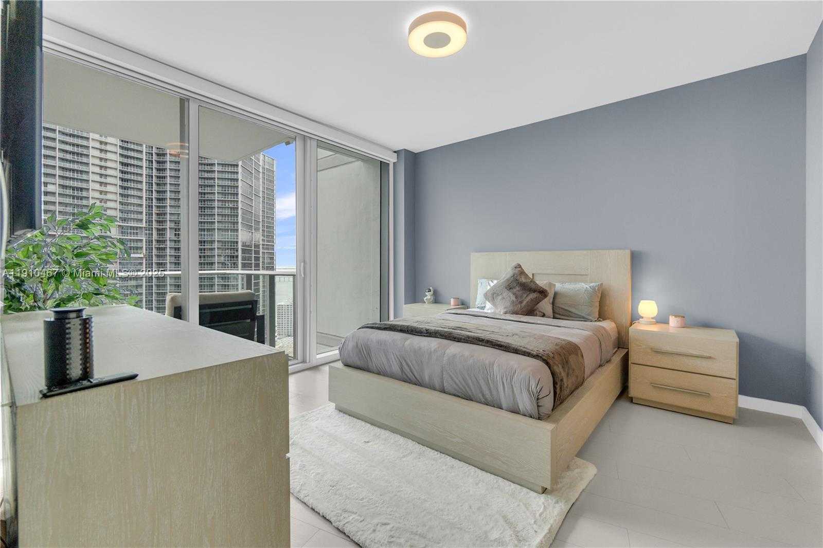 Изображения объекта