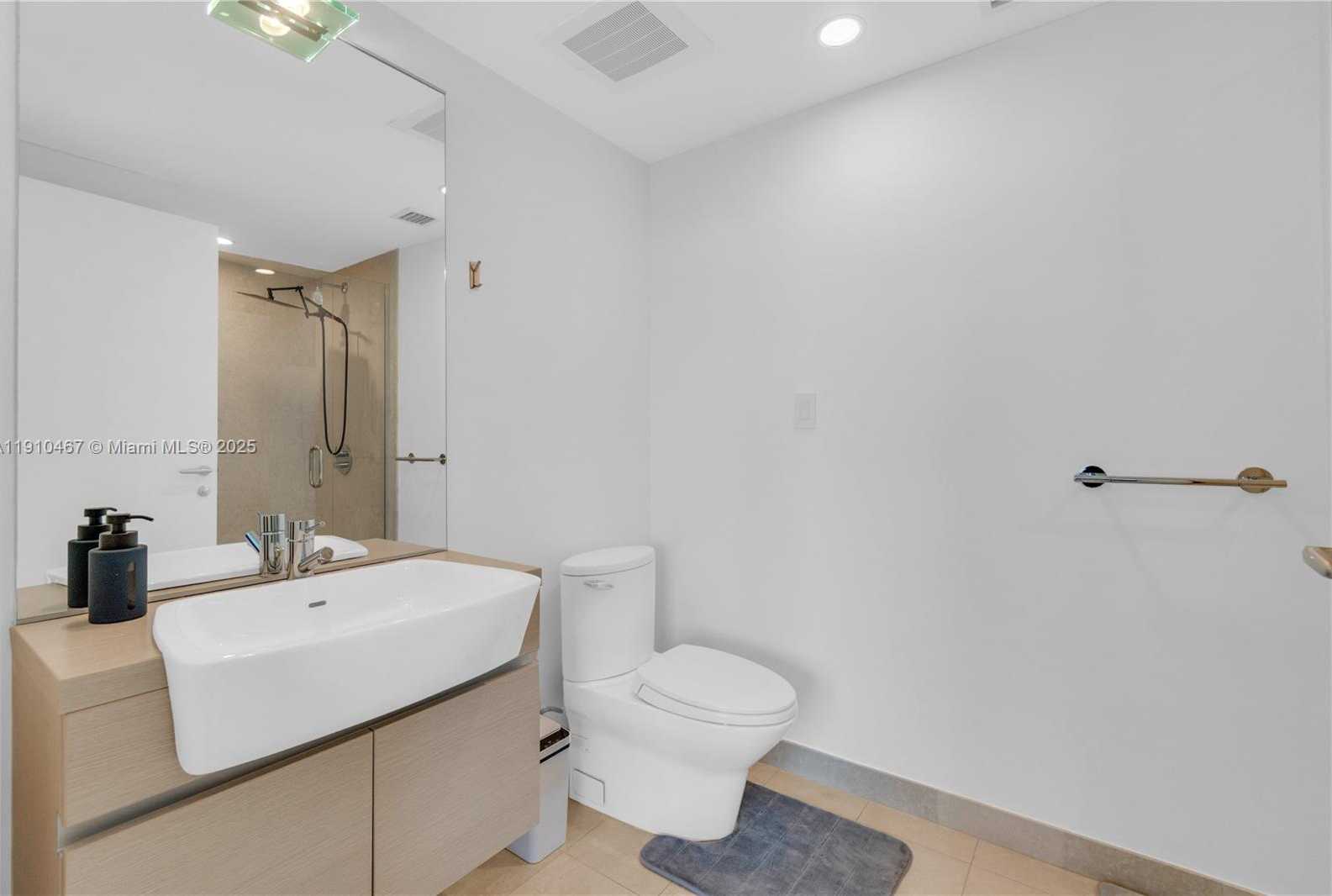 Изображения объекта