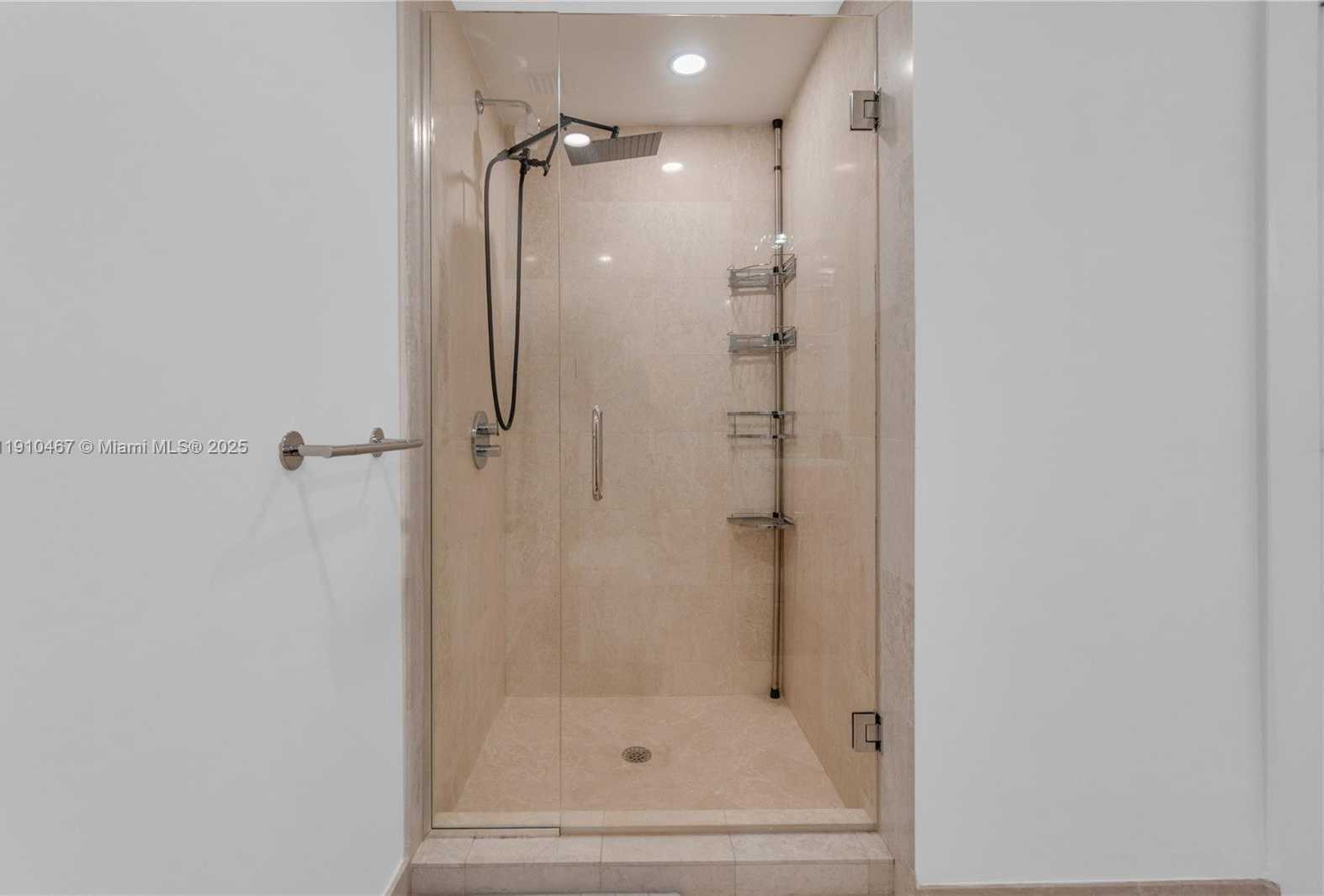 Изображения объекта