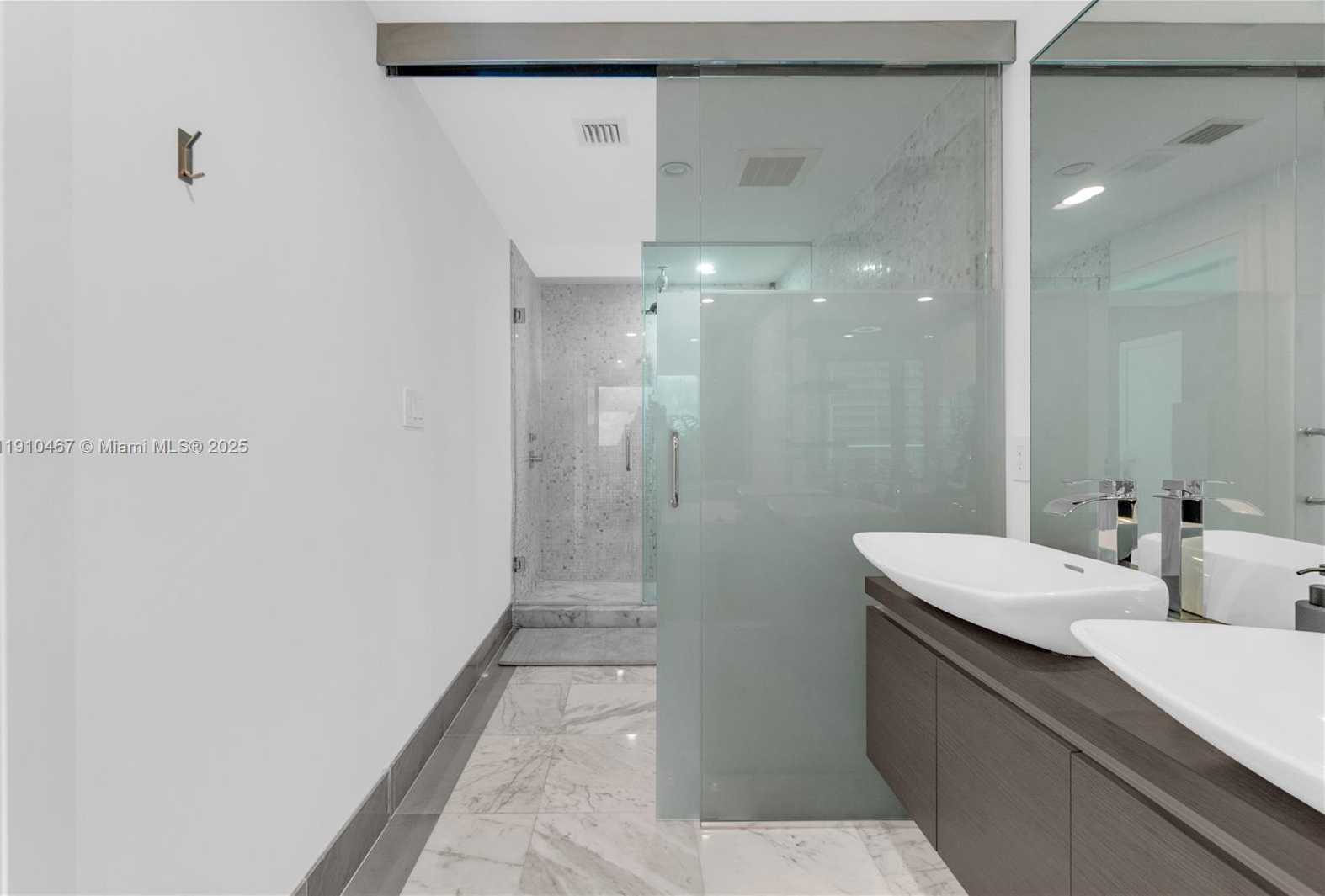 Изображения объекта