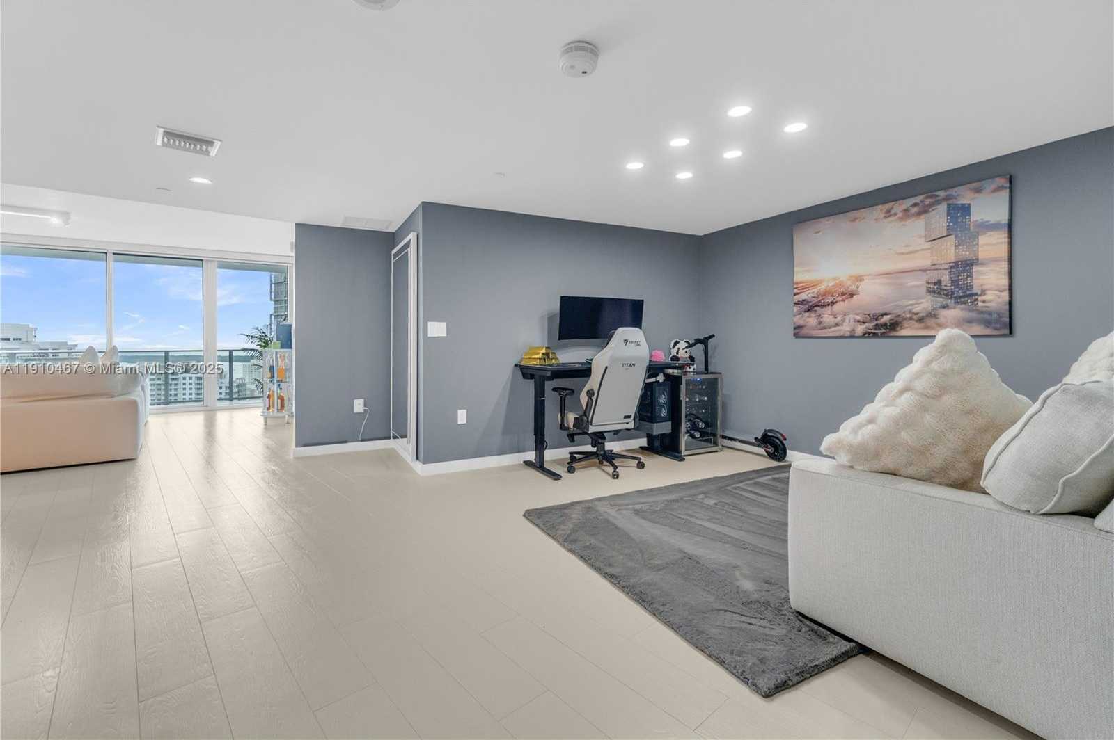 Изображения объекта