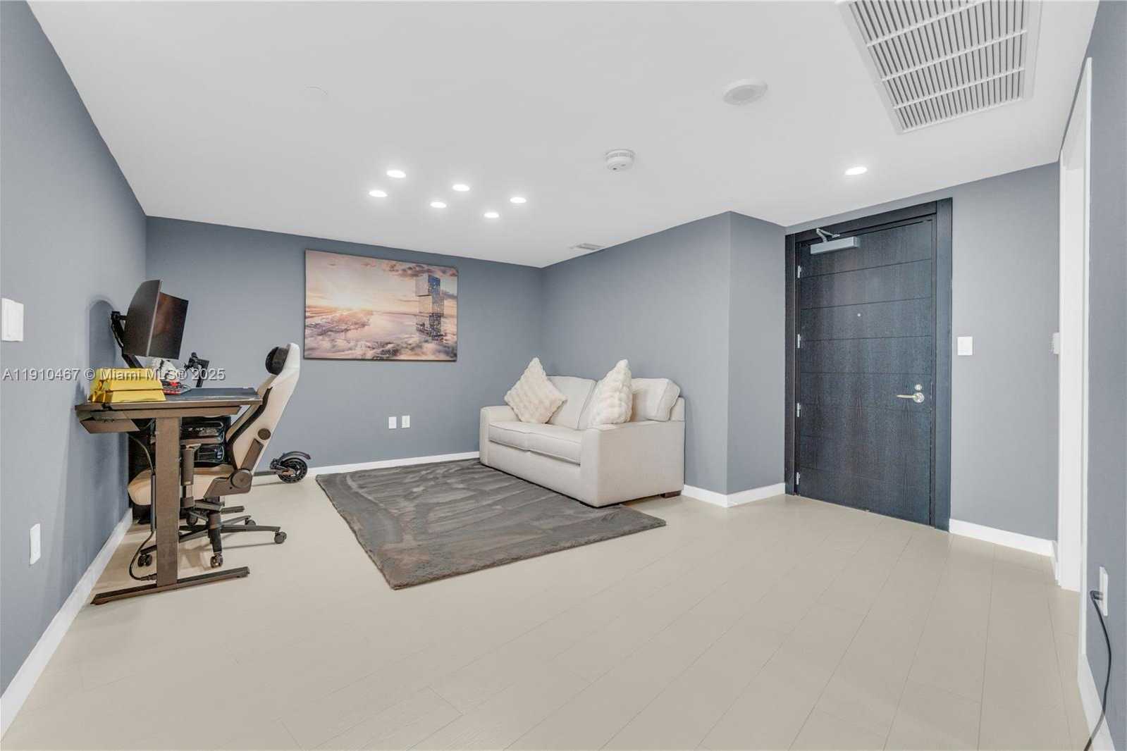 Изображения объекта