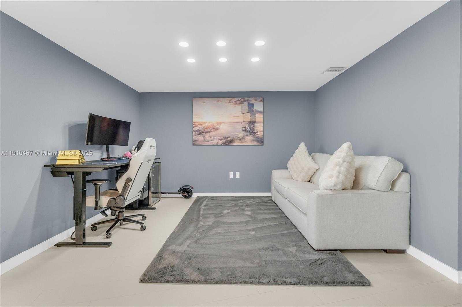 Изображения объекта